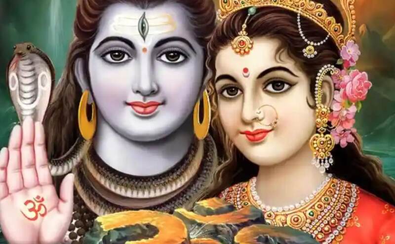 4 जून 2025 को मनाई जाएगी महेश नवमी, भगवान शिव और माता पार्वती की उपासना का पावन पर्व 4 जून 2025 को मनाई जाएगी महेश नवमी, भगवान शिव और माता पार्वती की उपासना का पावन पर्व