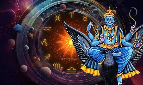 शनिवार का विशेष महत्व, जानिए क्यों शनि देव को कहा जाता है कर्मफलदाता और कैसे मिलती है उनकी कृपा शनिवार का विशेष महत्व, जानिए क्यों शनि देव को कहा जाता है कर्मफलदाता और कैसे मिलती है उनकी कृपा