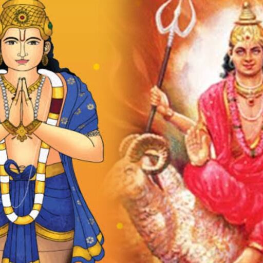 18 मई को राहु का बड़ा गोचर, मंगल से बनेगा षडाष्टक योग — जानिए किन राशियों पर बढ़ेगा दबाव