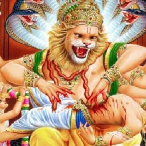 नरसिंह जयंती 2025: 11 मई को भगवान विष्णु के उग्र रूप की आराधना, जानिए पूजन का शुभ मुहूर्त और लाभकारी उपाय