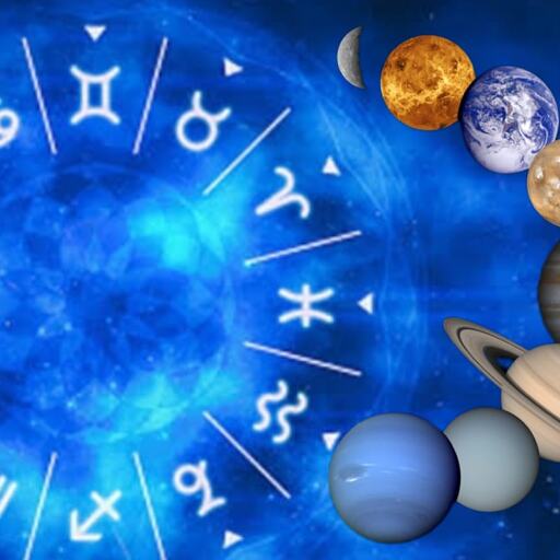 9 मई को बन रहे नवपंचम, समसप्तक और मालव्य योग: किस्मत का सितारा बुलंदी पर, इन राशियों की खुलेगी तक़दीर