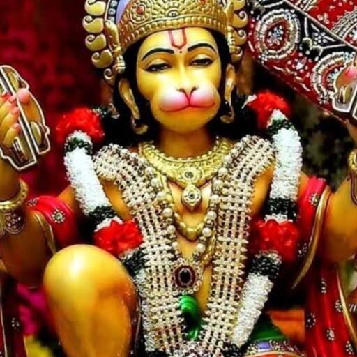 पहला बड़ा मंगल आज: संकटों से रक्षा और सिद्धियों का विशेष योग, हनुमान जी की आराधना का उत्तम समय पहला बड़ा मंगल आज: संकटों से रक्षा और सिद्धियों का विशेष योग, हनुमान जी की आराधना का उत्तम समय