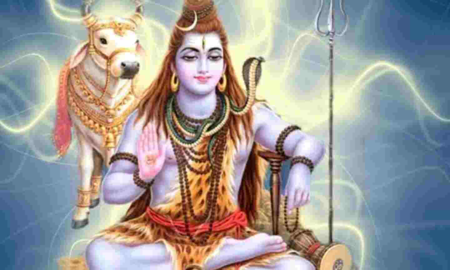 सावन 2025, जब धरती पर निवास करते हैं शिव शंकर, जानें क्यों इस मास में मिलती है हर मनोकामना का वरदान