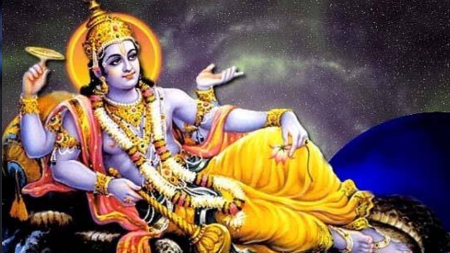 निर्जला एकादशी 2025 में बन रहा दुर्लभ संयोग, इस बार दो दिन रखा जाएगा व्रत, जानें स्मार्त और वैष्णव तिथियों का अंतर निर्जला एकादशी 2025 में बन रहा दुर्लभ संयोग, इस बार दो दिन रखा जाएगा व्रत, जानें स्मार्त और वैष्णव तिथियों का अंतर