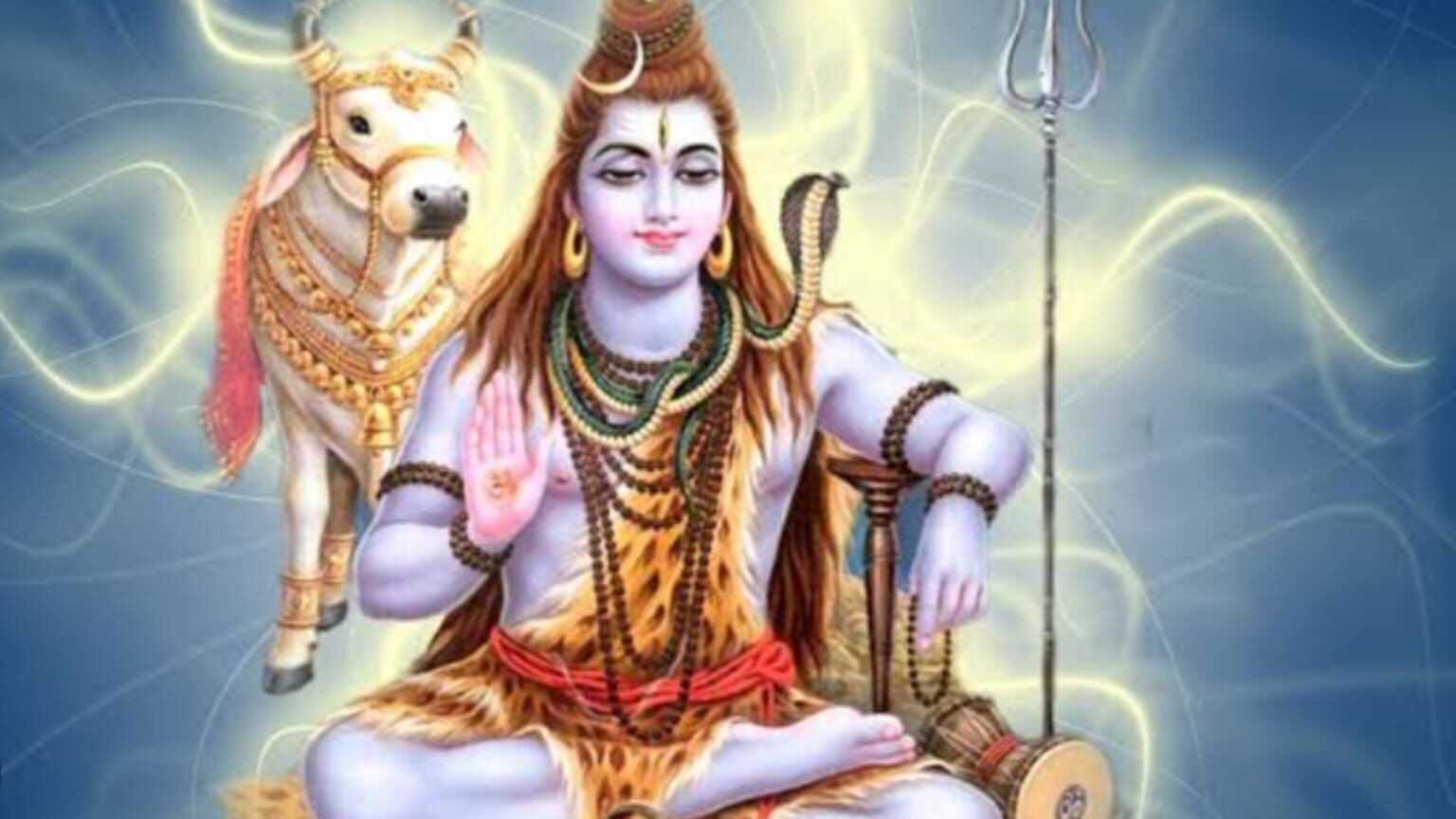 सावन 2025, जब धरती पर निवास करते हैं शिव शंकर, जानें क्यों इस मास में मिलती है हर मनोकामना का वरदान सावन 2025, जब धरती पर निवास करते हैं शिव शंकर, जानें क्यों इस मास में मिलती है हर मनोकामना का वरदान