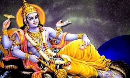 निर्जला एकादशी 2025 में बन रहा दुर्लभ संयोग, इस बार दो दिन रखा जाएगा व्रत, जानें स्मार्त और वैष्णव तिथियों का अंतर निर्जला एकादशी 2025 में बन रहा दुर्लभ संयोग, इस बार दो दिन रखा जाएगा व्रत, जानें स्मार्त और वैष्णव तिथियों का अंतर