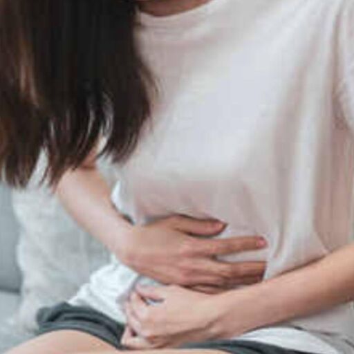 मासिक धर्म में व्रत रखना सही या गलत? जानें धार्मिक दृष्टिकोण और सामाजिक धारणा मासिक धर्म में व्रत रखना सही या गलत? जानें धार्मिक दृष्टिकोण और सामाजिक धारणा