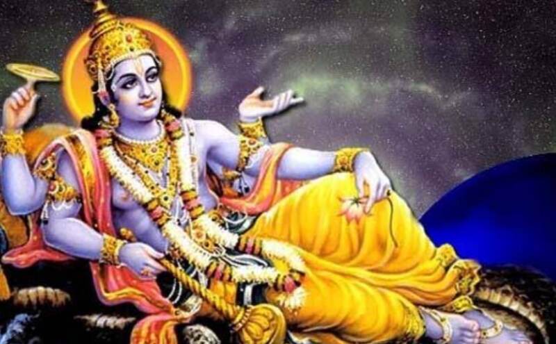निर्जला एकादशी 2025 में बन रहा दुर्लभ संयोग, इस बार दो दिन रखा जाएगा व्रत, जानें स्मार्त और वैष्णव तिथियों का अंतर निर्जला एकादशी 2025 में बन रहा दुर्लभ संयोग, इस बार दो दिन रखा जाएगा व्रत, जानें स्मार्त और वैष्णव तिथियों का अंतर