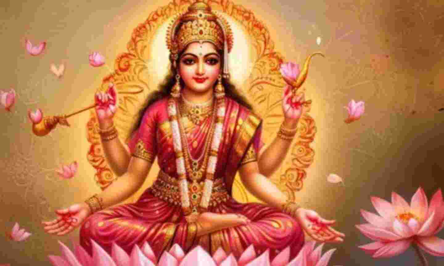 शुक्रवार का दिन क्यों है मां लक्ष्मी और शुक्र ग्रह को समर्पित? जानिए इसका धार्मिक और ज्योतिषीय महत्व