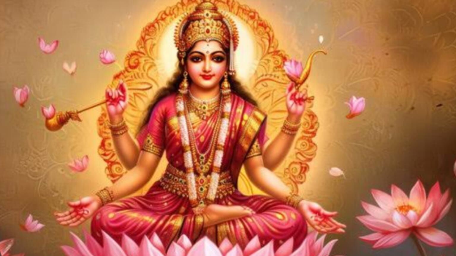शुक्रवार का दिन क्यों है मां लक्ष्मी और शुक्र ग्रह को समर्पित? जानिए इसका धार्मिक और ज्योतिषीय महत्व शुक्रवार का दिन क्यों है मां लक्ष्मी और शुक्र ग्रह को समर्पित? जानिए इसका धार्मिक और ज्योतिषीय महत्व