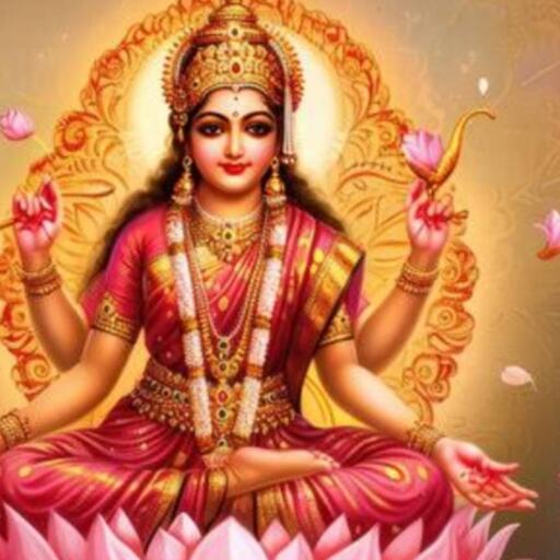 शुक्रवार का दिन क्यों है मां लक्ष्मी और शुक्र ग्रह को समर्पित? जानिए इसका धार्मिक और ज्योतिषीय महत्व