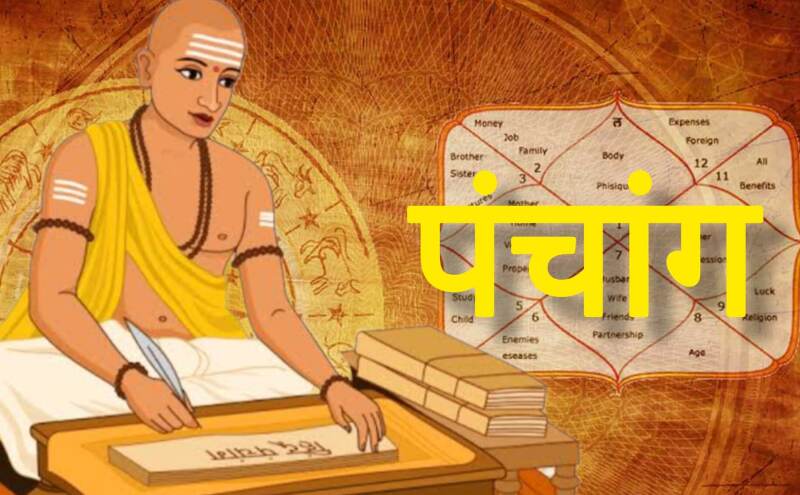 20 मई 2025 का पंचांग, मंगलवार को मनाई जाएगी कालाष्टमी, जानें पूजा का सही समय, राहुकाल और सूर्योदय-सूर्यास्त 20 मई 2025 का पंचांग, मंगलवार को मनाई जाएगी कालाष्टमी, जानें पूजा का सही समय, राहुकाल और सूर्योदय-सूर्यास्त