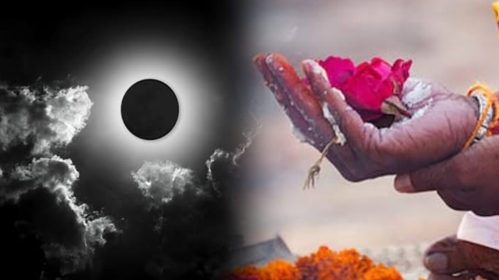 पितृ दोष से छुटकारा दिलाने वाली तिथि, पितृकार्येषु अमावस्या पर करें ये कार्य, मिलेंगे पितरों के आशीर्वाद पितृ दोष से छुटकारा दिलाने वाली तिथि, पितृकार्येषु अमावस्या पर करें ये कार्य, मिलेंगे पितरों के आशीर्वाद