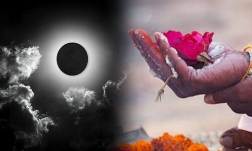 पितृ दोष से छुटकारा दिलाने वाली तिथि, पितृकार्येषु अमावस्या पर करें ये कार्य, मिलेंगे पितरों के आशीर्वाद पितृ दोष से छुटकारा दिलाने वाली तिथि, पितृकार्येषु अमावस्या पर करें ये कार्य, मिलेंगे पितरों के आशीर्वाद