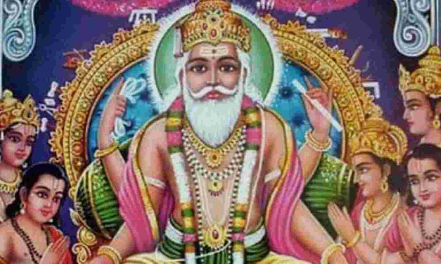 गुरुवार को करें ये आसान और प्रभावशाली उपाय, दूर होंगी परेशानियां, बढ़ेगा भाग्य का साथ