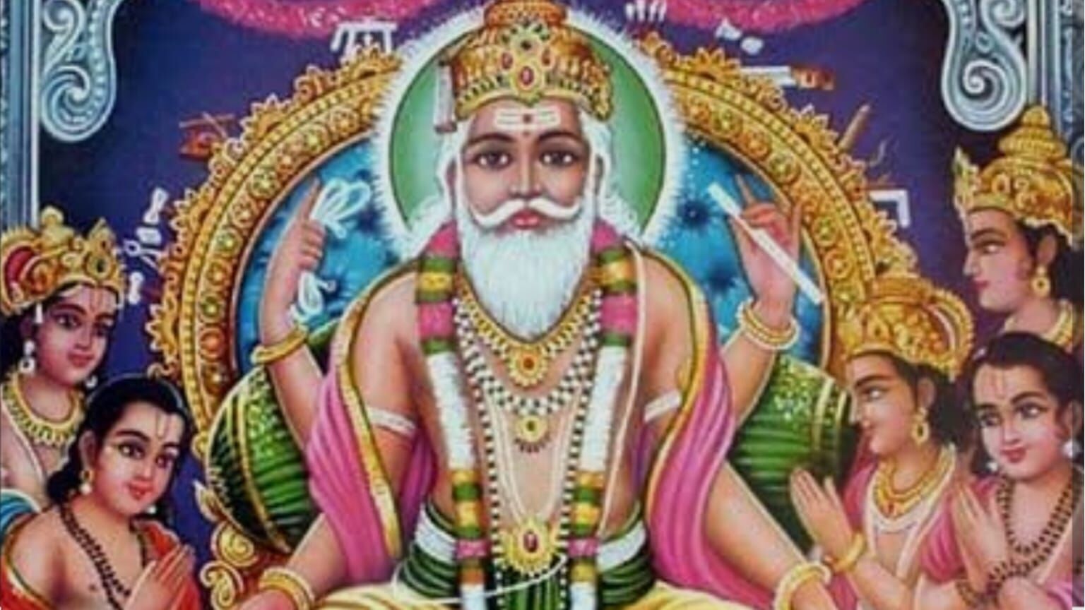 गुरुवार को करें ये आसान और प्रभावशाली उपाय, दूर होंगी परेशानियां, बढ़ेगा भाग्य का साथ गुरुवार को करें ये आसान और प्रभावशाली उपाय, दूर होंगी परेशानियां, बढ़ेगा भाग्य का साथ