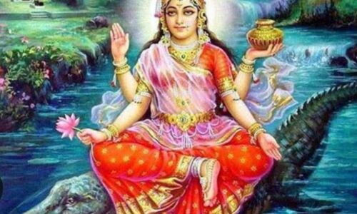 गंगा दशहरा 2025: 5 जून को गंगा अवतरण की पुण्य तिथि, स्नान से मिलेगा पापों से छुटकारा और सर्वार्थ सिद्धि योग का दुर्लभ संयोग गंगा दशहरा 2025: 5 जून को गंगा अवतरण की पुण्य तिथि, स्नान से मिलेगा पापों से छुटकारा और सर्वार्थ सिद्धि योग का दुर्लभ संयोग