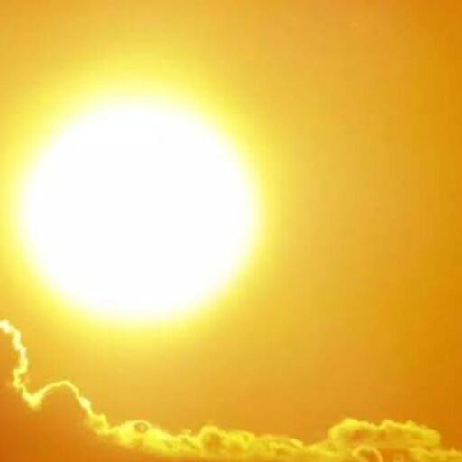 नौतपा 2025: सूर्य की प्रचंड तपिश के दौरान कौन-से कार्य वर्जित माने गए हैं, जानिए पूरी जानकारी