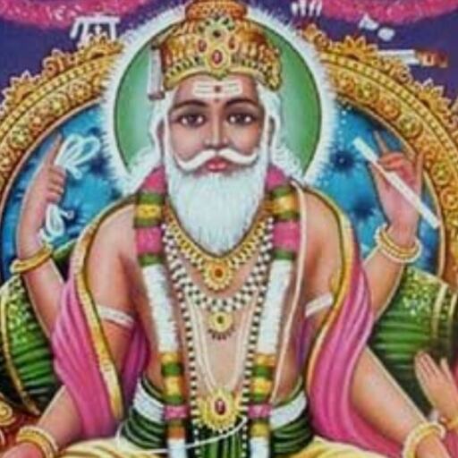 गुरुवार को करें ये आसान और प्रभावशाली उपाय, दूर होंगी परेशानियां, बढ़ेगा भाग्य का साथ