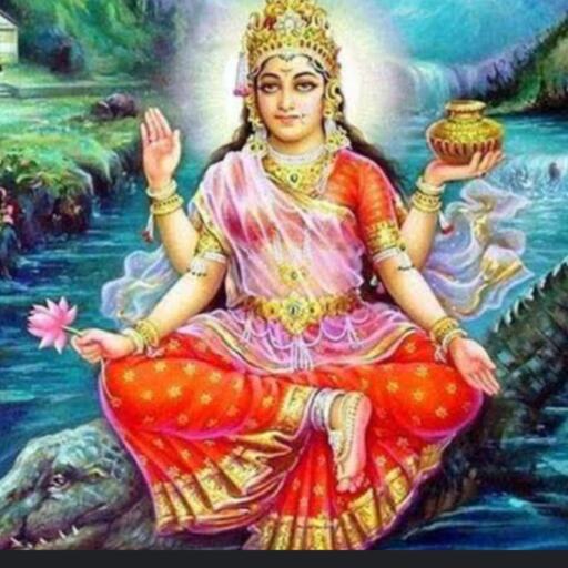 गंगा दशहरा 2025: 5 जून को गंगा अवतरण की पुण्य तिथि, स्नान से मिलेगा पापों से छुटकारा और सर्वार्थ सिद्धि योग का दुर्लभ संयोग