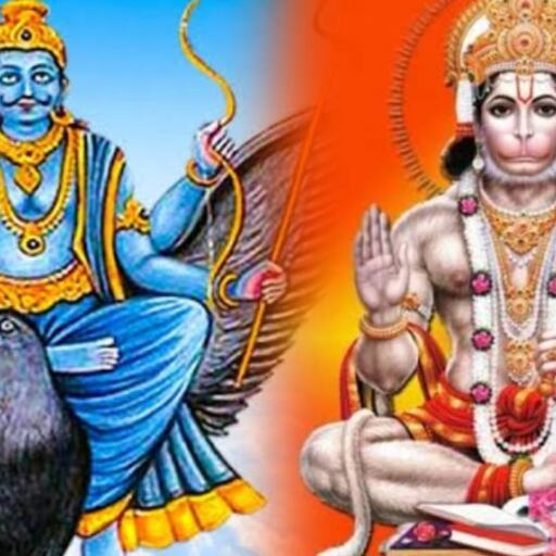 तीसरा बड़ा मंगल और शनि जयंती का महासंयोग 27 मई को, हनुमान और शनि दोनों की कृपा पाने का विशेष अवसर तीसरा बड़ा मंगल और शनि जयंती का महासंयोग 27 मई को, हनुमान और शनि दोनों की कृपा पाने का विशेष अवसर