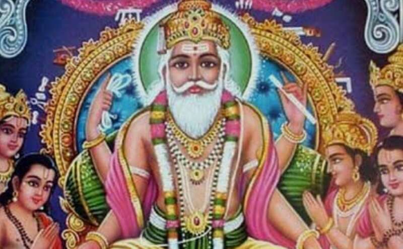 गुरुवार को करें ये आसान और प्रभावशाली उपाय, दूर होंगी परेशानियां, बढ़ेगा भाग्य का साथ गुरुवार को करें ये आसान और प्रभावशाली उपाय, दूर होंगी परेशानियां, बढ़ेगा भाग्य का साथ