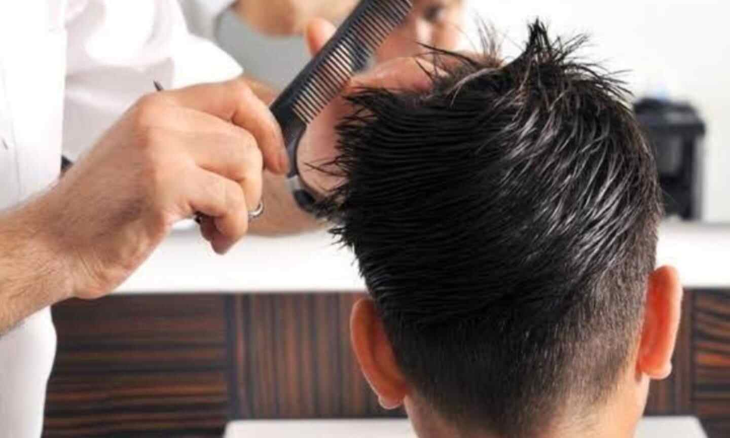सप्ताह के किन 3 दिनों में बाल कटवाना वर्जित है? जानिए धार्मिक मान्यताओं और परंपराओं से जुड़ी रोचक बातें