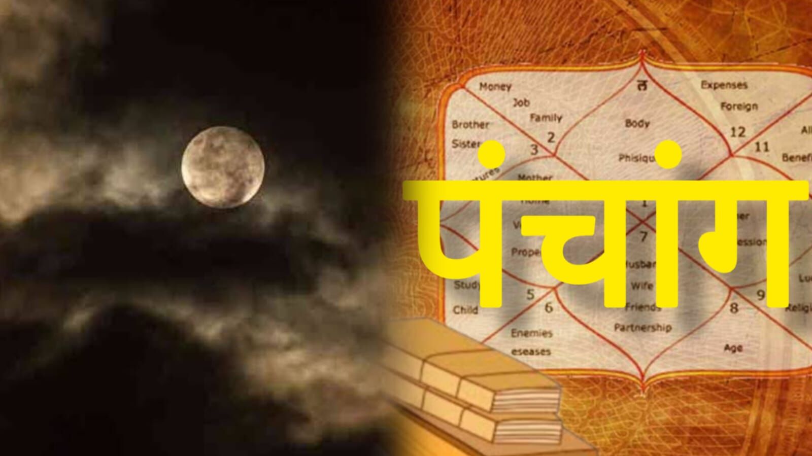 27 मई 2025 का पंचांग: भौमवती अमावस्या पर सूर्यादय से अमावस्या तिथि तक का संपूर्ण विवरण, जानिए शुभ योग और पूजा के श्रेष्ठ मुहूर्त 27 मई 2025 का पंचांग: भौमवती अमावस्या पर सूर्यादय से अमावस्या तिथि तक का संपूर्ण विवरण, जानिए शुभ योग और पूजा के श्रेष्ठ मुहूर्त