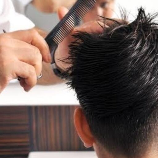 सप्ताह के किन 3 दिनों में बाल कटवाना वर्जित है? जानिए धार्मिक मान्यताओं और परंपराओं से जुड़ी रोचक बातें