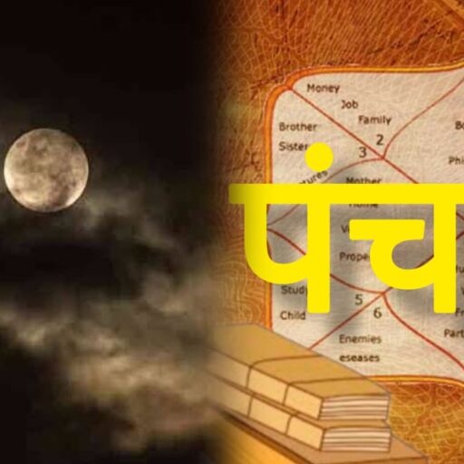 27 मई 2025 का पंचांग: भौमवती अमावस्या पर सूर्यादय से अमावस्या तिथि तक का संपूर्ण विवरण, जानिए शुभ योग और पूजा के श्रेष्ठ मुहूर्त