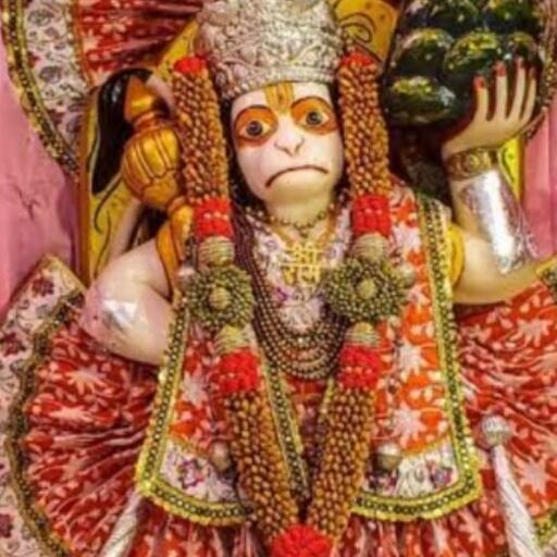 3 जून 2025 को चौथा बड़ा मंगल: संकट मोचक हनुमान की आराधना से मिलेगा दुर्लभ पुण्य, साथ ही धूमावती जयंती और मासिक दुर्गाष्टमी भी