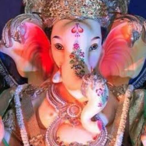 आज वैनायकी चतुर्थी: भगवान गणेश की आराधना से मिलती है बुद्धि, समृद्धि और सौभाग्य