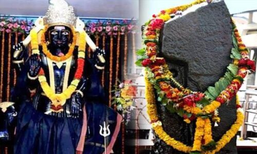शनिवार को शनि देव को करें प्रसन्न इन सरल उपायों से, जानें कब और कैसे चढ़ाएं तेल, और क्यों नहीं देखें उनकी आंखों में शनिवार को शनि देव को करें प्रसन्न इन सरल उपायों से, जानें कब और कैसे चढ़ाएं तेल, और क्यों नहीं देखें उनकी आंखों में