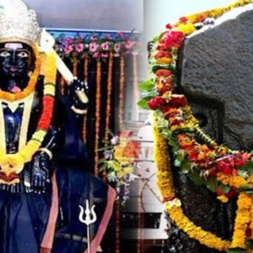 शनिवार को शनि देव को करें प्रसन्न इन सरल उपायों से, जानें कब और कैसे चढ़ाएं तेल, और क्यों नहीं देखें उनकी आंखों में शनिवार को शनि देव को करें प्रसन्न इन सरल उपायों से, जानें कब और कैसे चढ़ाएं तेल, और क्यों नहीं देखें उनकी आंखों में