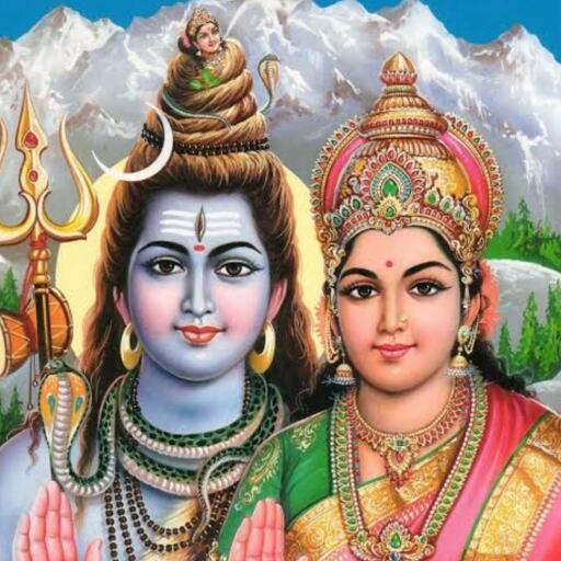 महेश नवमी 2025: ज्येष्ठ शुक्ल नवमी पर भगवान शिव की आराधना का दुर्लभ संयोग, बन रहे हैं तीन शुभ योग