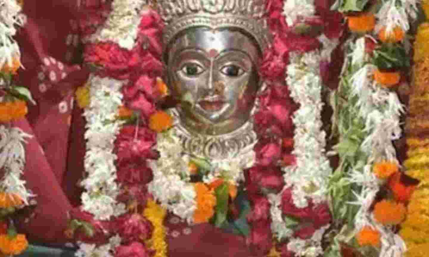 15 जुलाई से शुरू होंगे मंगला गौरी व्रत, सावन के प्रत्येक मंगलवार को करें मां पार्वती की उपासना