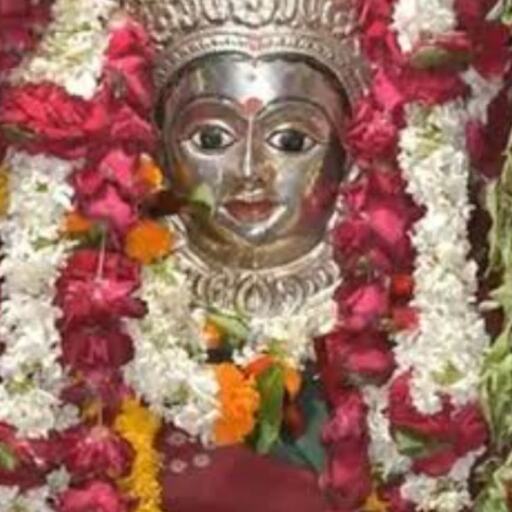 15 जुलाई से शुरू होंगे मंगला गौरी व्रत, सावन के प्रत्येक मंगलवार को करें मां पार्वती की उपासना 15 जुलाई से शुरू होंगे मंगला गौरी व्रत, सावन के प्रत्येक मंगलवार को करें मां पार्वती की उपासना