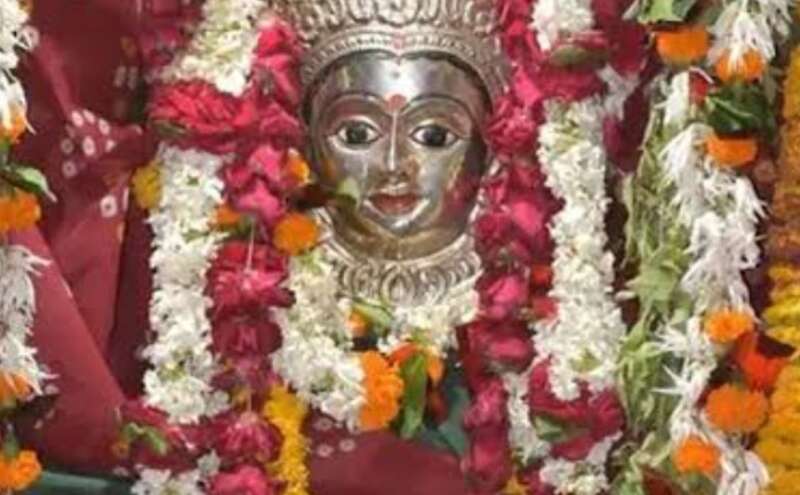 15 जुलाई से शुरू होंगे मंगला गौरी व्रत, सावन के प्रत्येक मंगलवार को करें मां पार्वती की उपासना 15 जुलाई से शुरू होंगे मंगला गौरी व्रत, सावन के प्रत्येक मंगलवार को करें मां पार्वती की उपासना