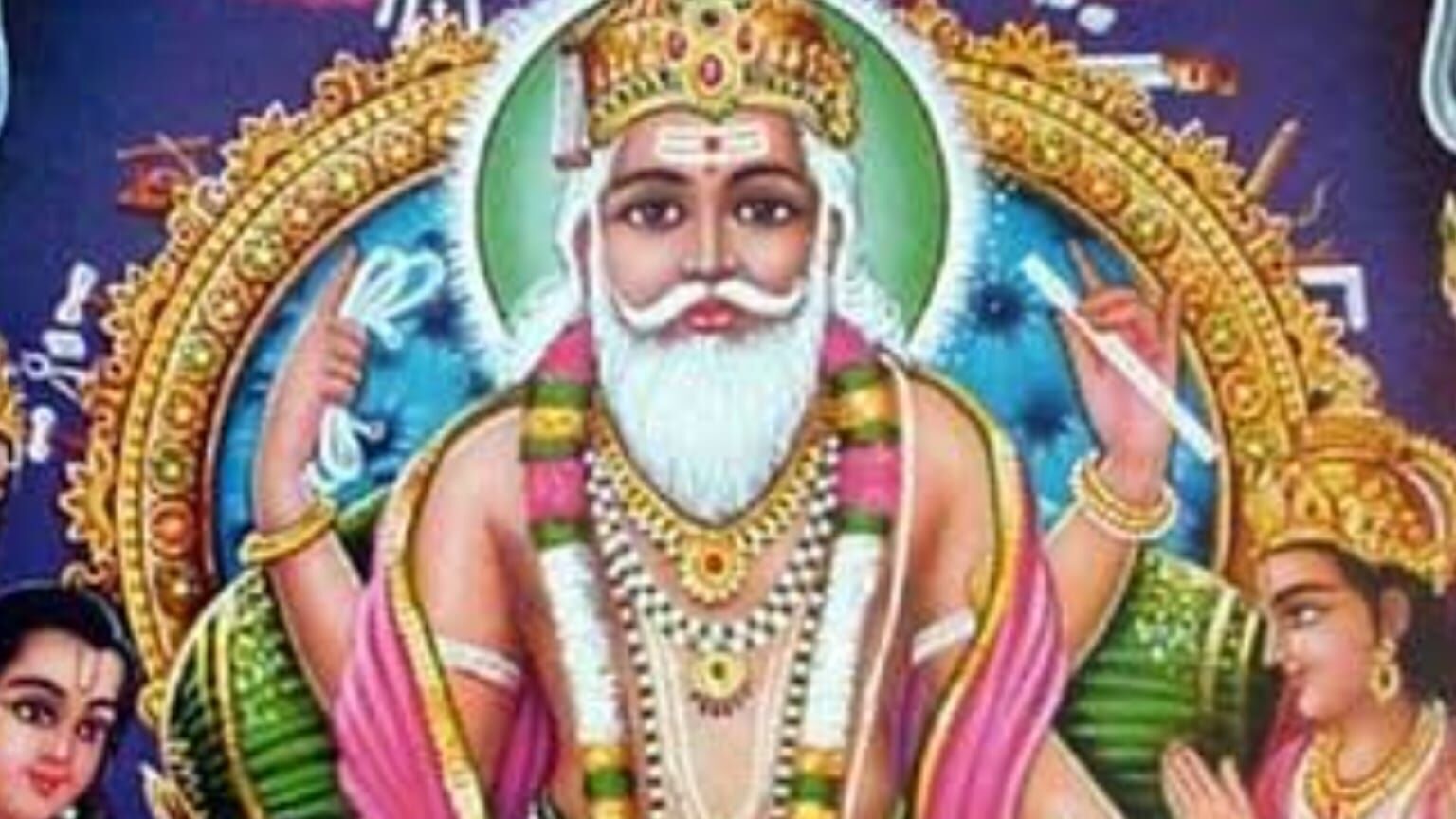 गुरुवार को अपनाएं ये आसान उपाय, जीवन में आएगी सुख-समृद्धि और सौभाग्य गुरुवार को अपनाएं ये आसान उपाय, जीवन में आएगी सुख-समृद्धि और सौभाग्य