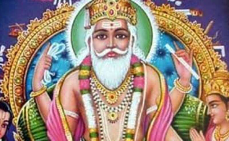 गुरुवार को अपनाएं ये आसान उपाय, जीवन में आएगी सुख-समृद्धि और सौभाग्य गुरुवार को अपनाएं ये आसान उपाय, जीवन में आएगी सुख-समृद्धि और सौभाग्य