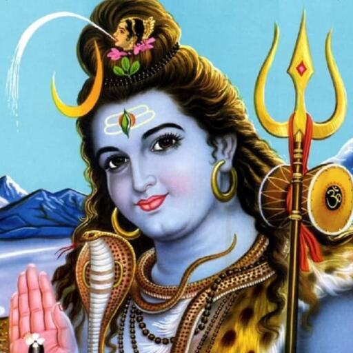 सोमवार को करें ये खास उपाय, शिव कृपा से दूर होंगे जीवन के कष्ट और मिलेगी मनचाही सफलता