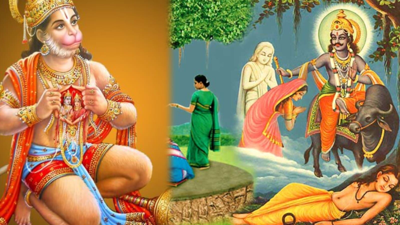 बड़ा मंगल और वट सावित्री व्रत की पूर्णिमा पर आज बन रहा है शुभ संयोग, जानें पूजा का मुहूर्त और सूर्योदय-सूर्यास्त का समय बड़ा मंगल और वट सावित्री व्रत की पूर्णिमा पर आज बन रहा है शुभ संयोग, जानें पूजा का मुहूर्त और सूर्योदय-सूर्यास्त का समय