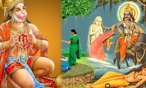 बड़ा मंगल और वट सावित्री व्रत की पूर्णिमा पर आज बन रहा है शुभ संयोग, जानें पूजा का मुहूर्त और सूर्योदय-सूर्यास्त का समय बड़ा मंगल और वट सावित्री व्रत की पूर्णिमा पर आज बन रहा है शुभ संयोग, जानें पूजा का मुहूर्त और सूर्योदय-सूर्यास्त का समय