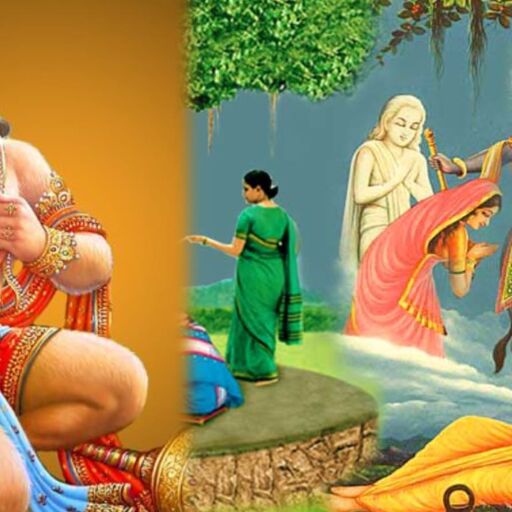 बड़ा मंगल और वट सावित्री व्रत की पूर्णिमा पर आज बन रहा है शुभ संयोग, जानें पूजा का मुहूर्त और सूर्योदय-सूर्यास्त का समय बड़ा मंगल और वट सावित्री व्रत की पूर्णिमा पर आज बन रहा है शुभ संयोग, जानें पूजा का मुहूर्त और सूर्योदय-सूर्यास्त का समय