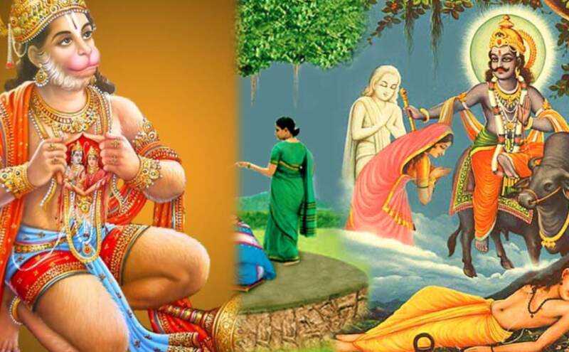 बड़ा मंगल और वट सावित्री व्रत की पूर्णिमा पर आज बन रहा है शुभ संयोग, जानें पूजा का मुहूर्त और सूर्योदय-सूर्यास्त का समय बड़ा मंगल और वट सावित्री व्रत की पूर्णिमा पर आज बन रहा है शुभ संयोग, जानें पूजा का मुहूर्त और सूर्योदय-सूर्यास्त का समय