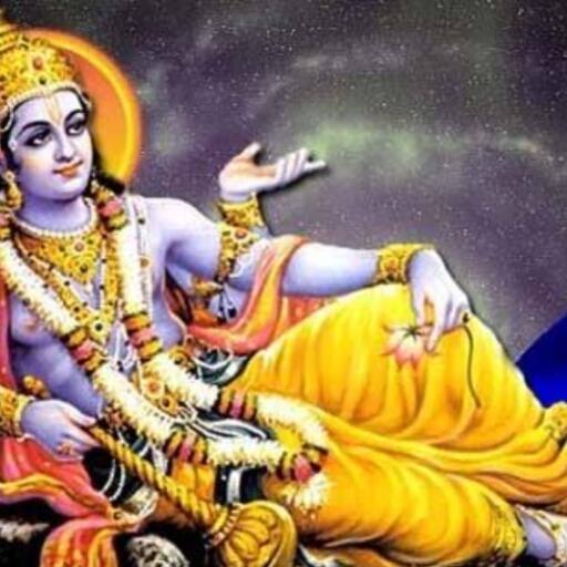 21 जून को योगिनी एकादशी व्रत, जानिए पूजन विधि और इसका पावन महत्व