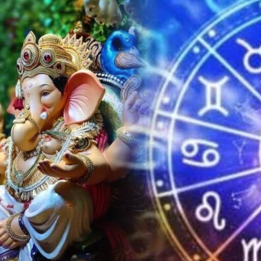 शनिवार को संकष्टी चतुर्थी का पर्व, आज है गणेश जी को प्रसन्न करने का शुभ अवसर