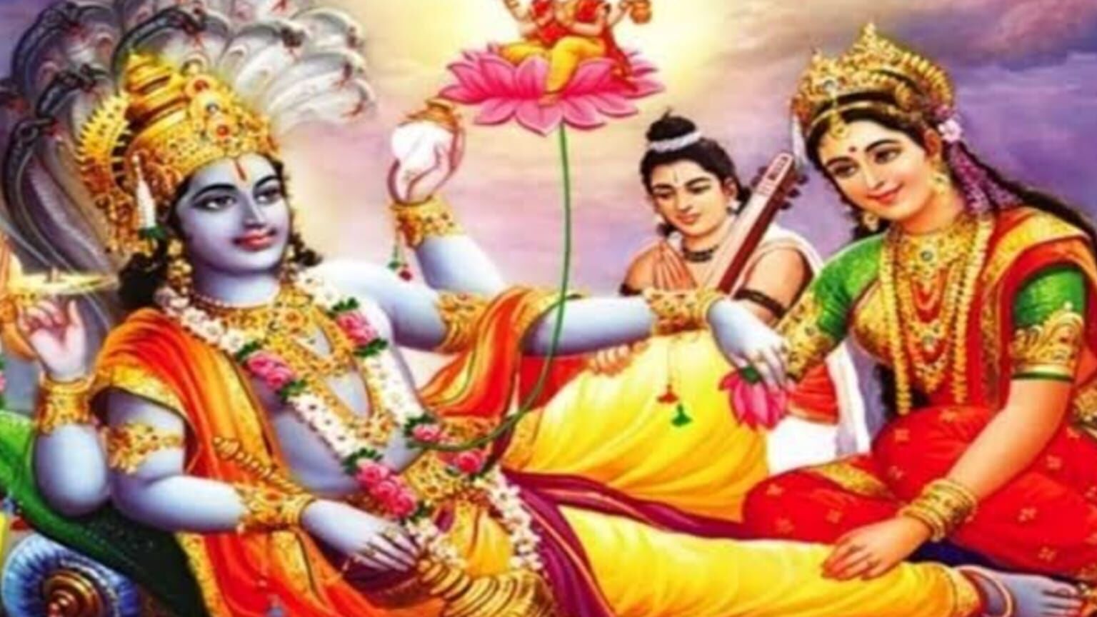 10 जुलाई तक रहेगा आषाढ़ मास, जानें इस पवित्र महीने में विष्णु और शिव पूजन का महत्व 10 जुलाई तक रहेगा आषाढ़ मास, जानें इस पवित्र महीने में विष्णु और शिव पूजन का महत्व