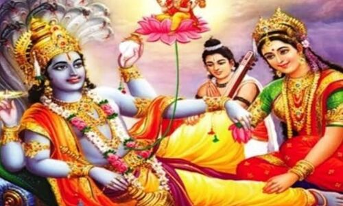 10 जुलाई तक रहेगा आषाढ़ मास, जानें इस पवित्र महीने में विष्णु और शिव पूजन का महत्व 10 जुलाई तक रहेगा आषाढ़ मास, जानें इस पवित्र महीने में विष्णु और शिव पूजन का महत्व