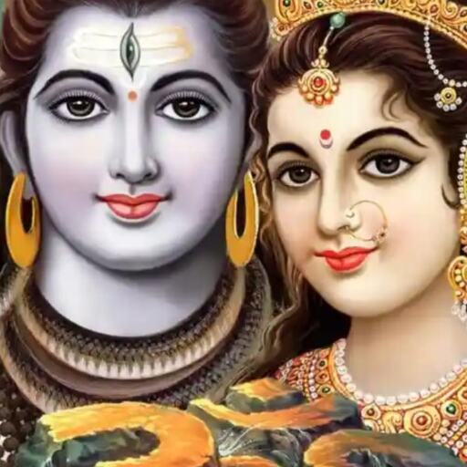 शिव आराधना का विशेष दिन, 23 जून को रखा जाएगा आषाढ़ मास का सोम प्रदोष व्रत